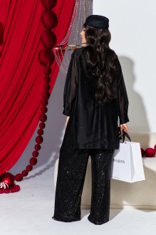 Vittoria Queen 26853 тройка #6