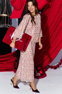 Vittoria Queen 27263 двойка #2