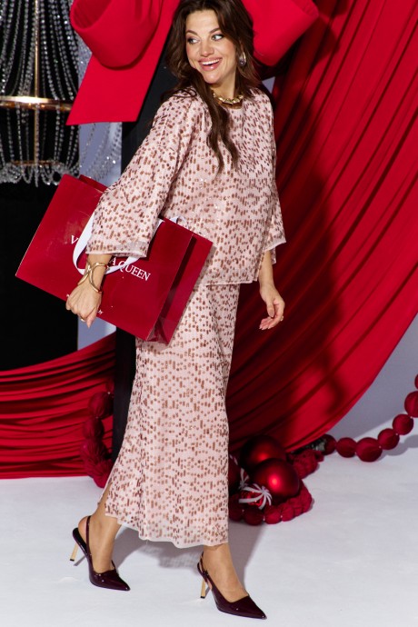 Vittoria Queen 27263 двойка #2