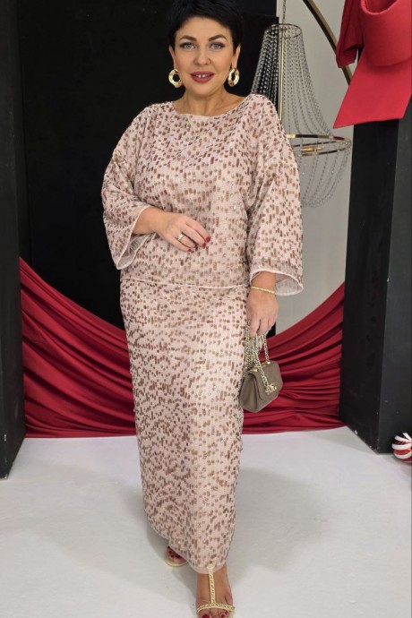 Vittoria Queen 27263 двойка #6