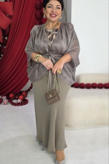 Vittoria Queen 27443 тройка #6