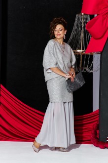 Vittoria Queen 27573 #2