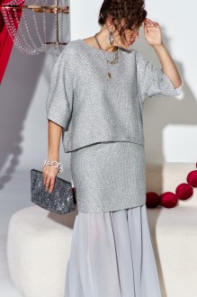 Vittoria Queen 27573 #3