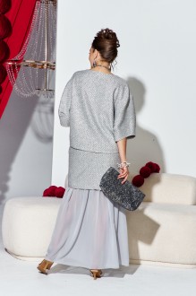 Vittoria Queen 27573 #4