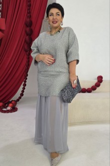 Vittoria Queen 27573 #5