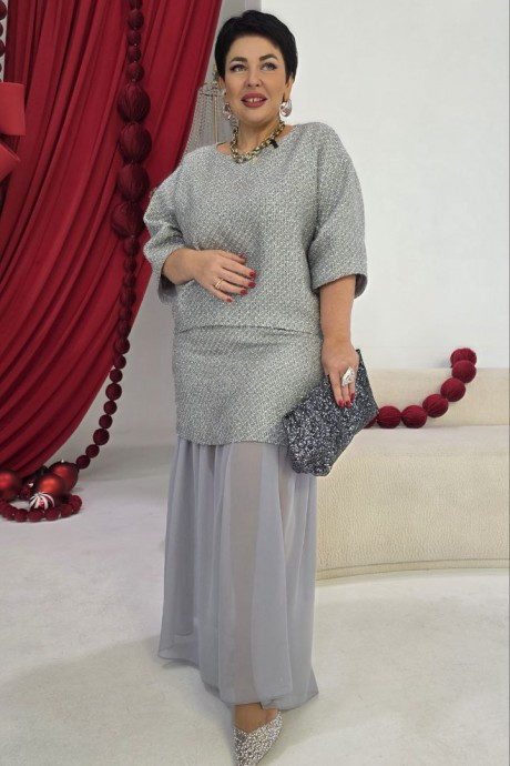 Vittoria Queen 27573 #5