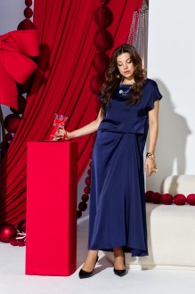 Vittoria Queen 27643 #6