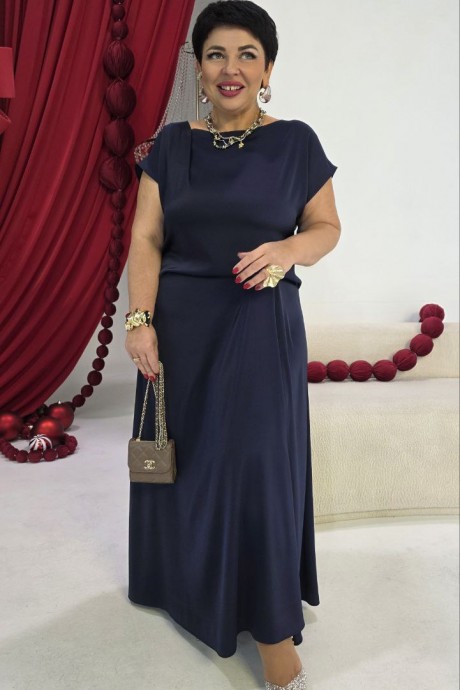 Vittoria Queen 27643 #8