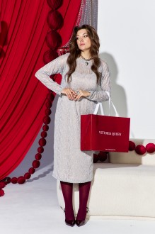 Vittoria Queen 27703 #2