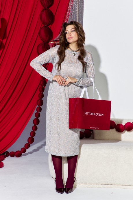 Vittoria Queen 27703 #2