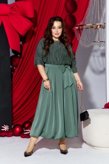 Vittoria Queen 26913 #2