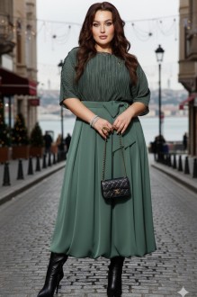 Vittoria Queen 26913 #3