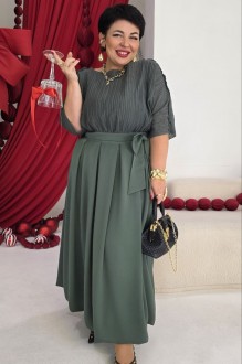 Vittoria Queen 26913 #6