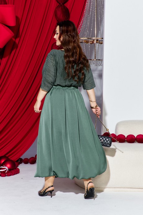 Vittoria Queen 26913 #5