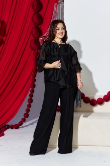 Vittoria Queen 27213