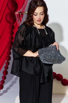 Vittoria Queen 27213 #3