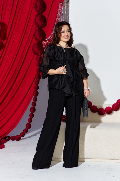 Vittoria Queen 27213 #1