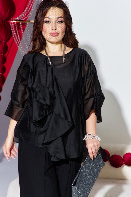 Vittoria Queen 27213 #2