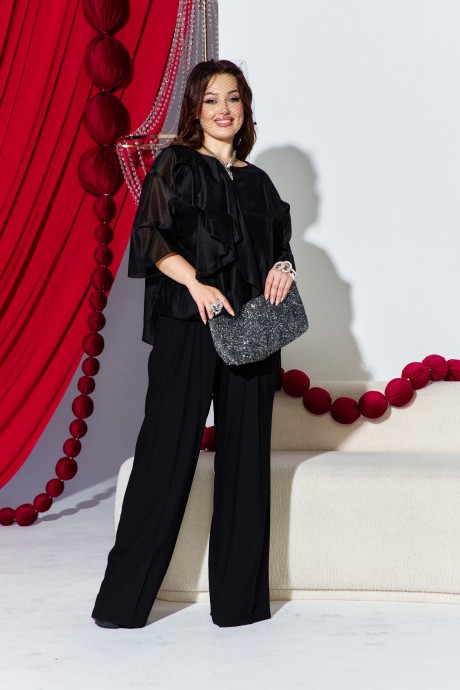 Vittoria Queen 27213 #4