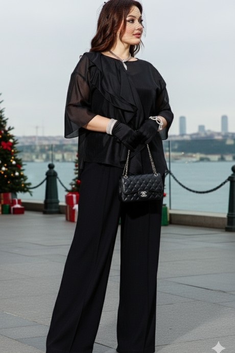 Vittoria Queen 27213 #7