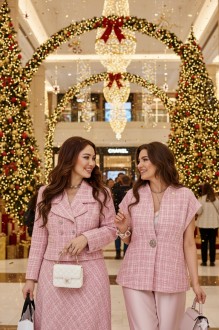 Vittoria Queen 27223 #6