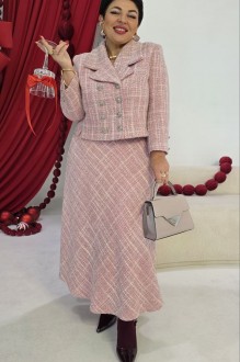 Vittoria Queen 27223 #9