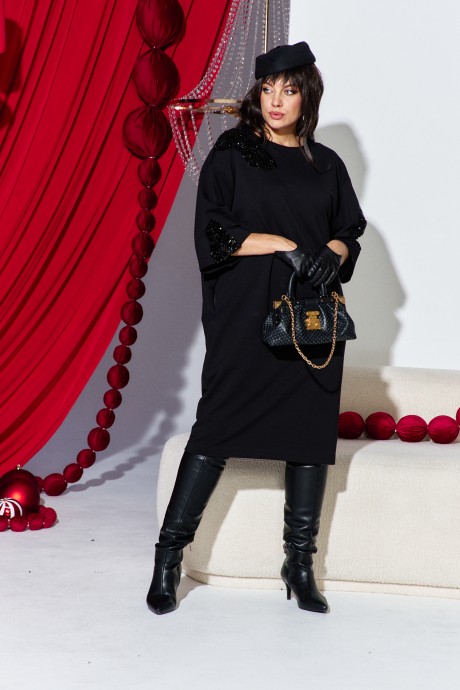 Vittoria Queen 27303 #2