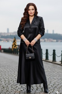 Vittoria Queen 27323 #7