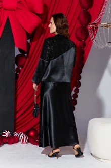 Vittoria Queen 27323 #8