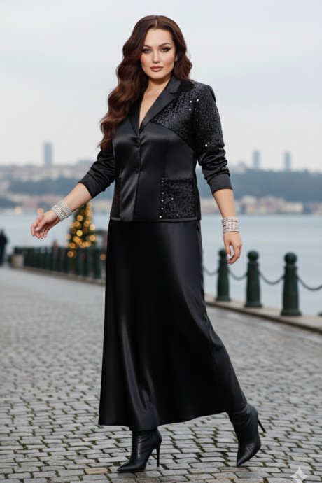 Vittoria Queen 27323 #6