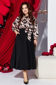 Vittoria Queen 27623