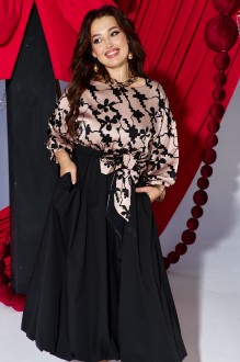 Vittoria Queen 27623 #2