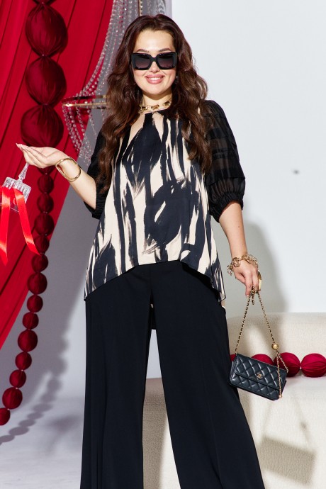 Vittoria Queen 27633 #1