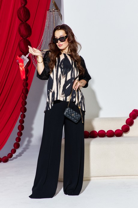 Vittoria Queen 27633 #2