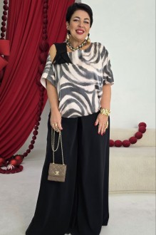 Vittoria Queen 26233 #8