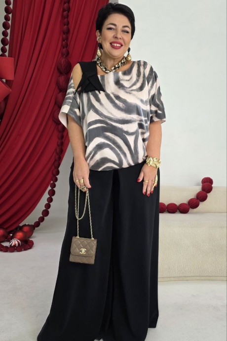 Vittoria Queen 26233 #8