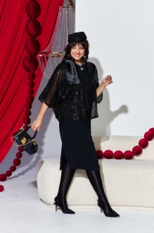 Vittoria Queen 26333 двойка #2