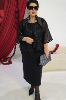 Vittoria Queen 26333 двойка #6