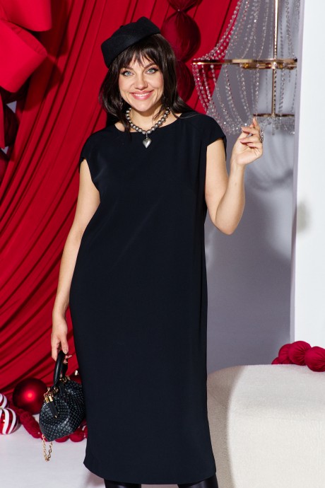 Vittoria Queen 26333 двойка #5