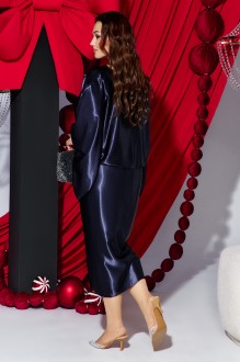 Vittoria Queen 26343 двойка #5