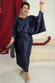 Vittoria Queen 26343 двойка #6