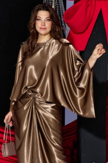 Vittoria Queen 26343 #4