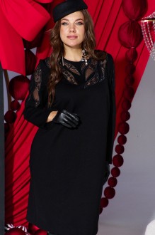 Vittoria Queen 26863 #3