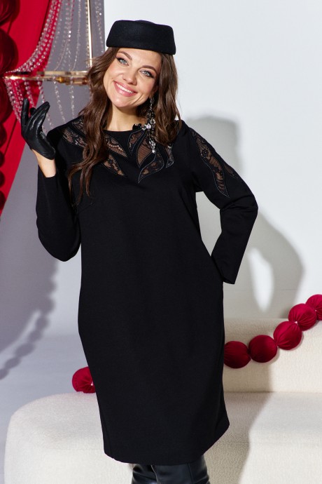 Vittoria Queen 26863 #1