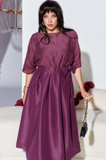 Vittoria Queen 26913