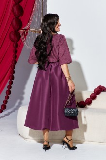 Vittoria Queen 26913 #3