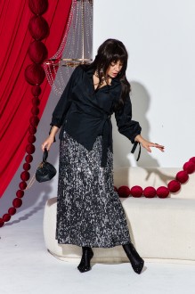 Vittoria Queen 27313 двойка #2