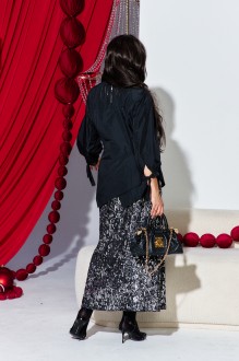 Vittoria Queen 27313 двойка #5