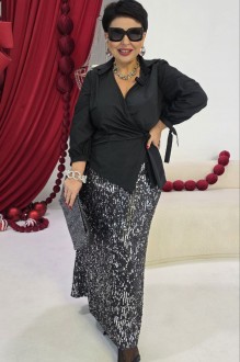 Vittoria Queen 27313 двойка #7