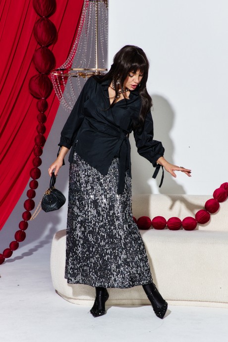 Vittoria Queen 27313 двойка #2